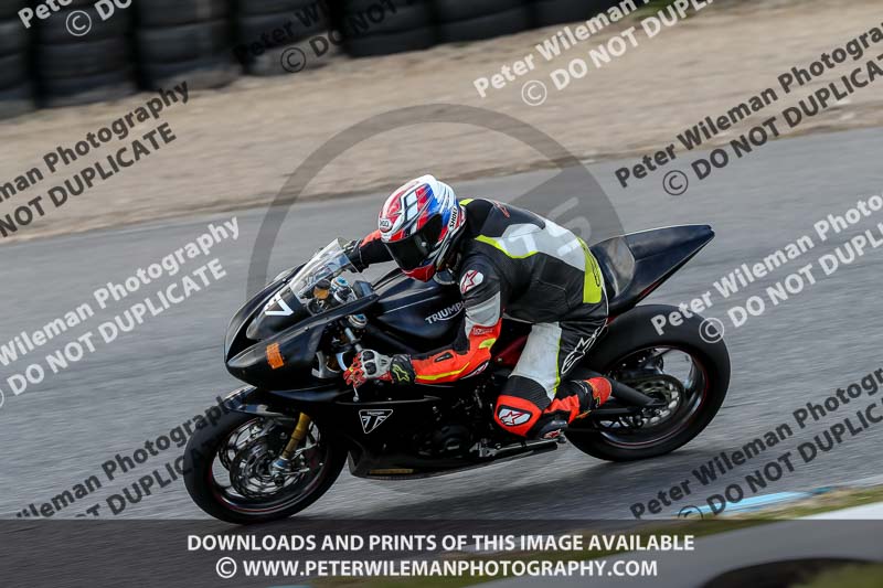 enduro digital images;event digital images;eventdigitalimages;lydden hill;lydden no limits trackday;lydden photographs;lydden trackday photographs;no limits trackdays;peter wileman photography;racing digital images;trackday digital images;trackday photos